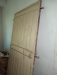 Planshit Door